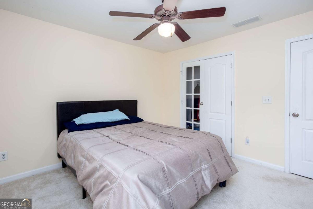 1545 Reel Lake Drive Atlanta - Photo 36