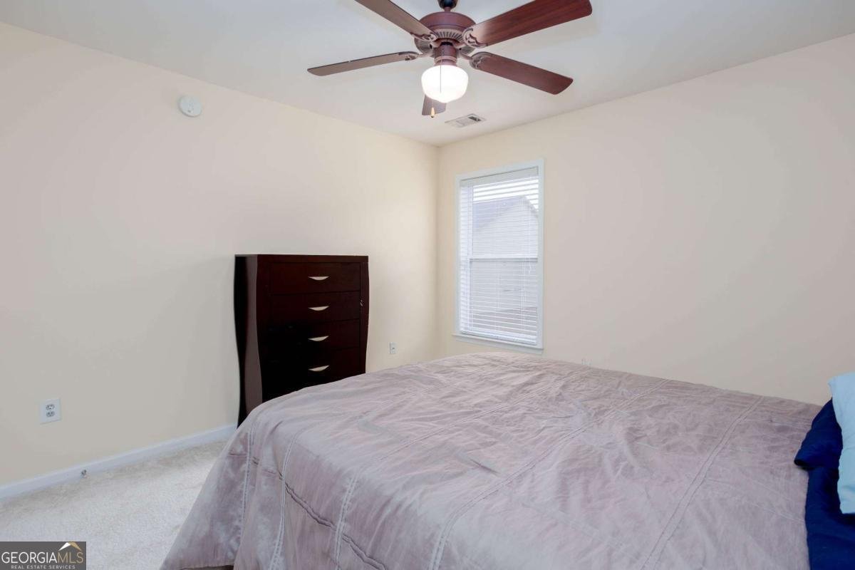 1545 Reel Lake Drive Atlanta - Photo 37