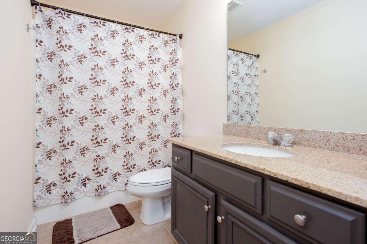 1545 Reel Lake Drive Atlanta - Photo 38