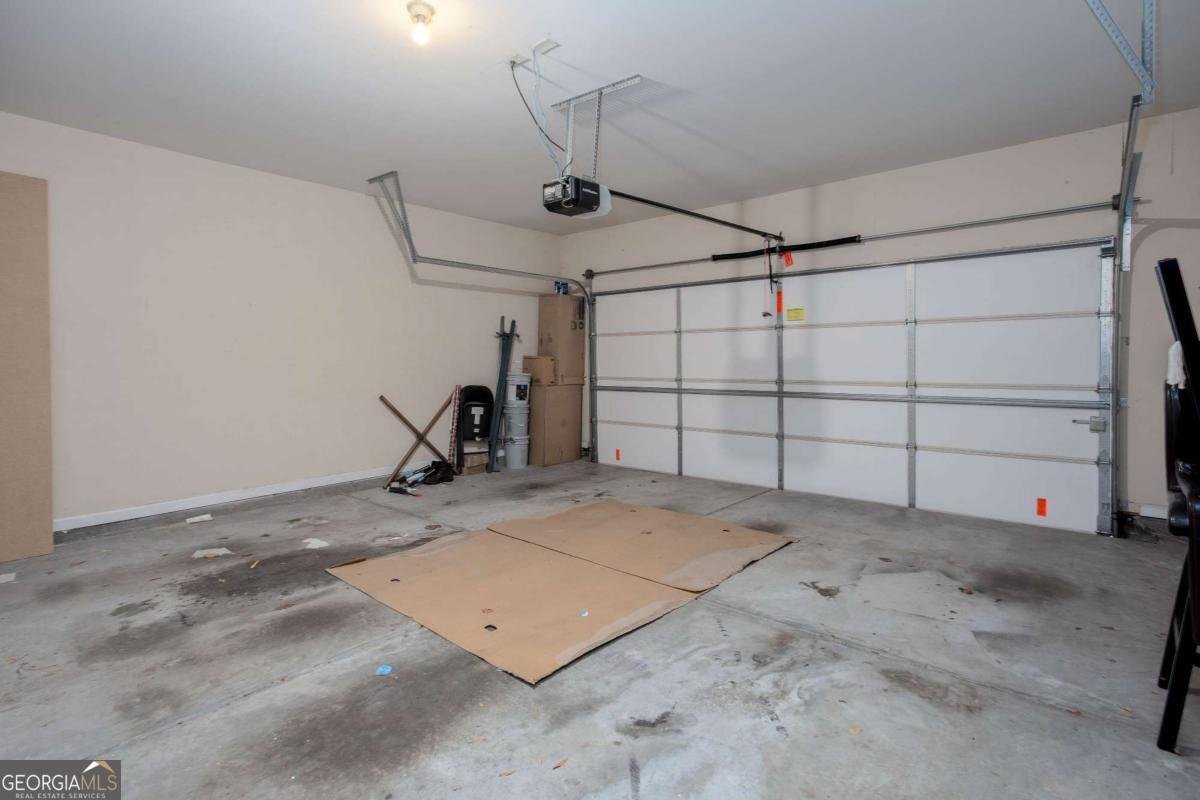 1545 Reel Lake Drive Atlanta - Photo 39