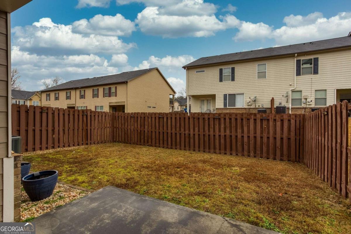 1545 Reel Lake Drive Atlanta - Photo 43