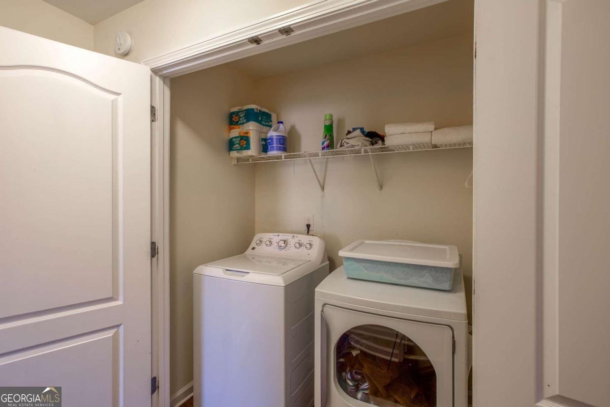 1545 Reel Lake Drive Atlanta - Photo 44