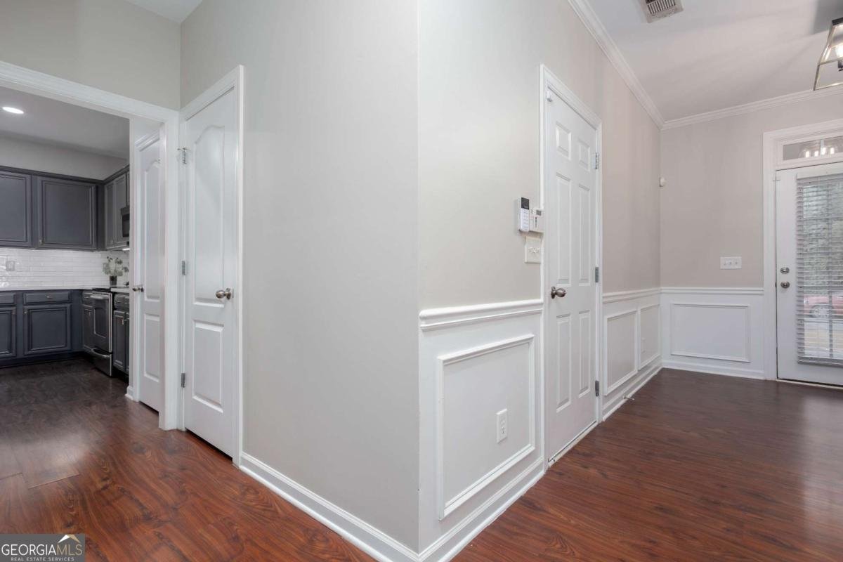1545 Reel Lake Drive Atlanta - Photo 8