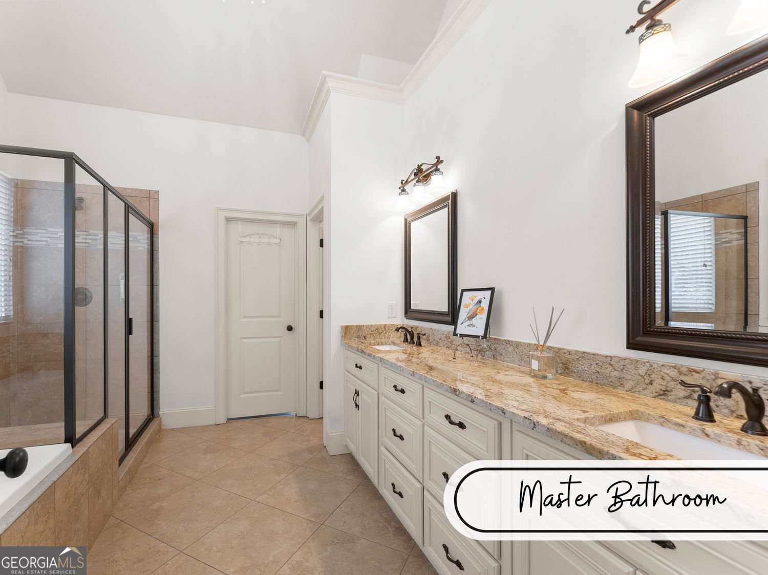 267 Chestnut Oak Lane Dawsonville - Photo 14