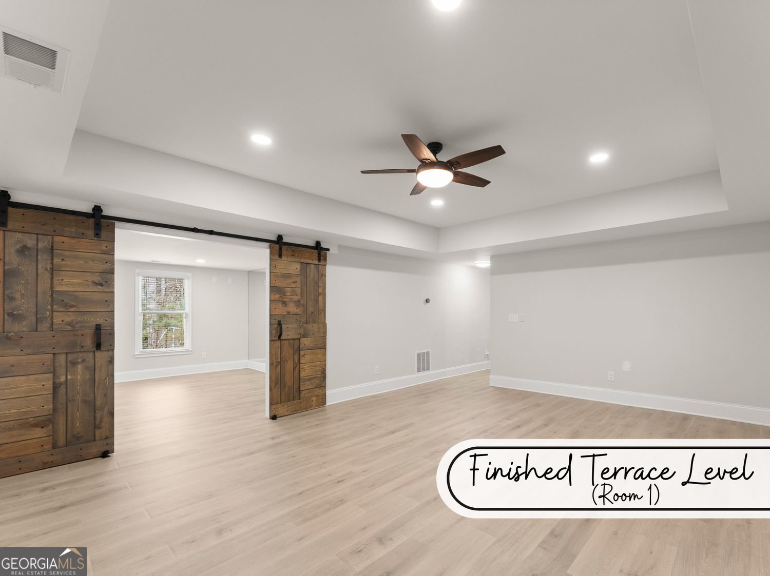 267 Chestnut Oak Lane Dawsonville - Photo 28