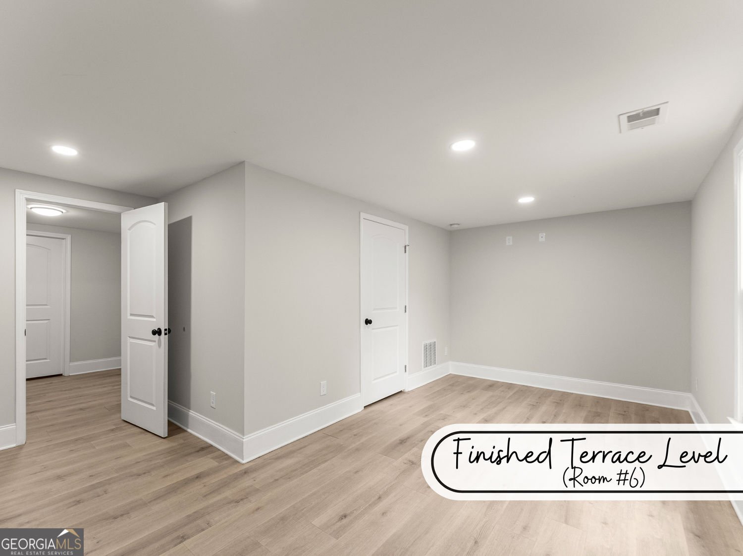 267 Chestnut Oak Lane Dawsonville - Photo 35