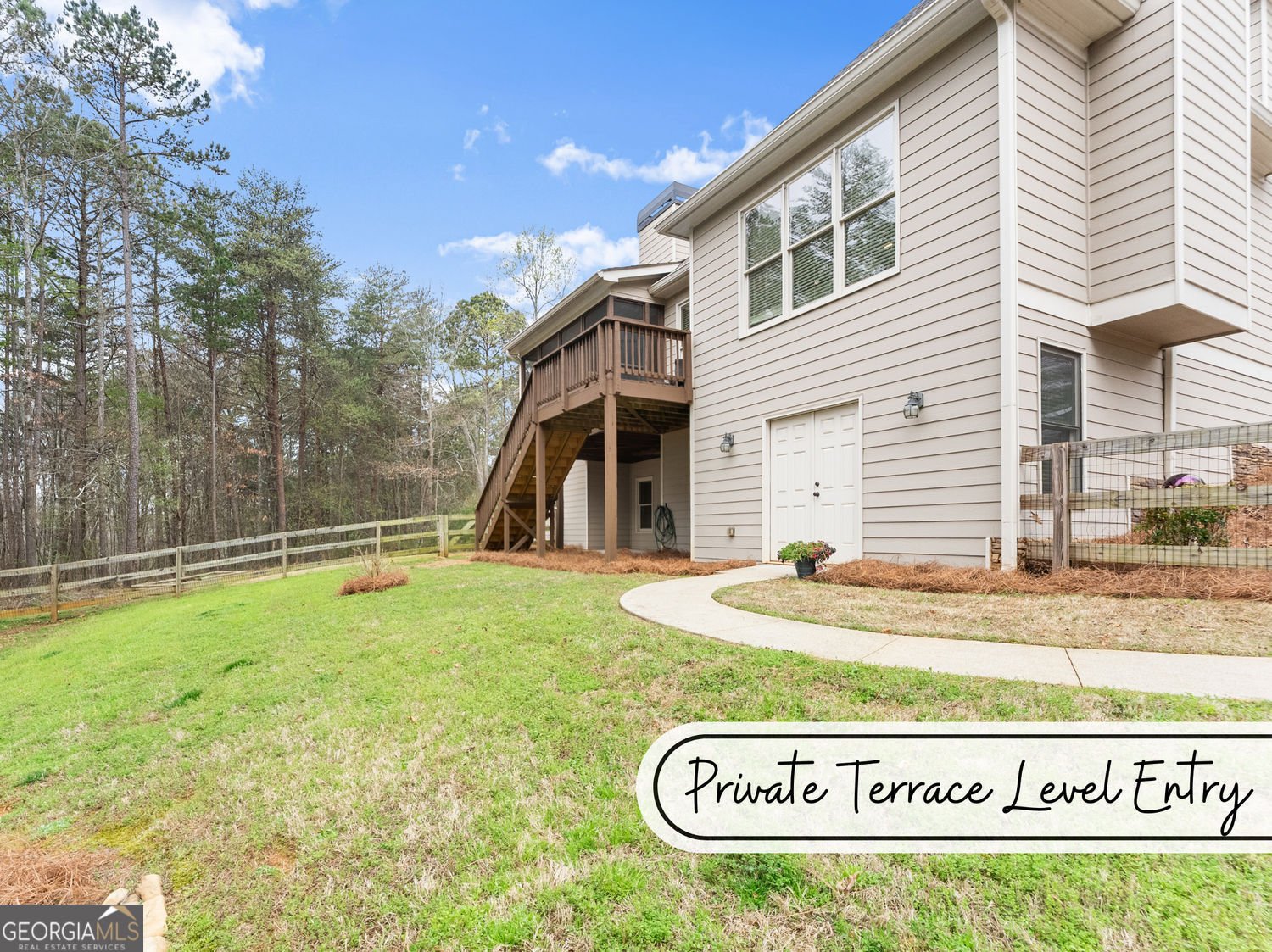 267 Chestnut Oak Lane Dawsonville - Photo 37