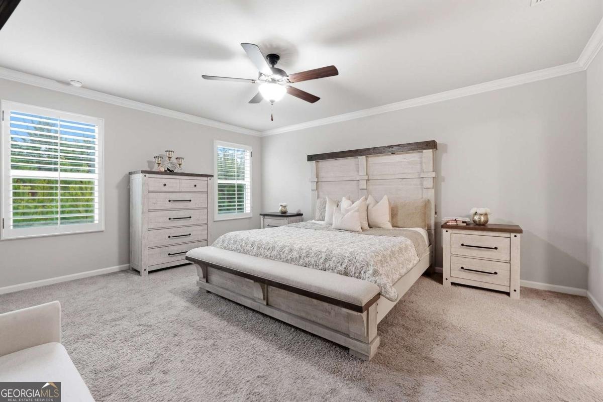 168 Brookstone Park Acworth - Photo 18