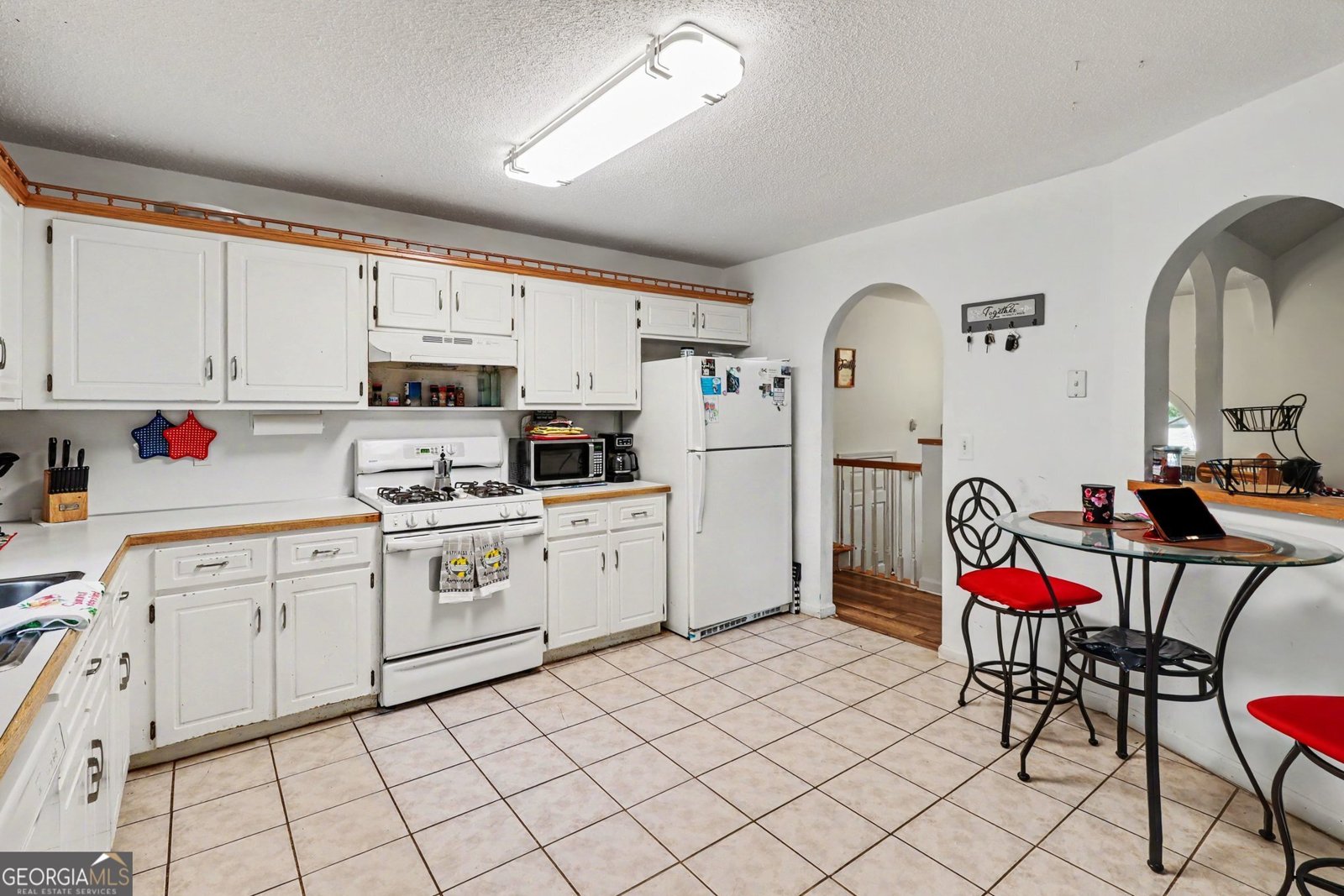 248 Laiken Drive Jasper - Photo 10