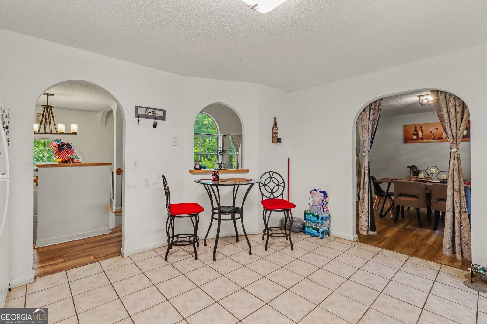 248 Laiken Drive Jasper - Photo 11