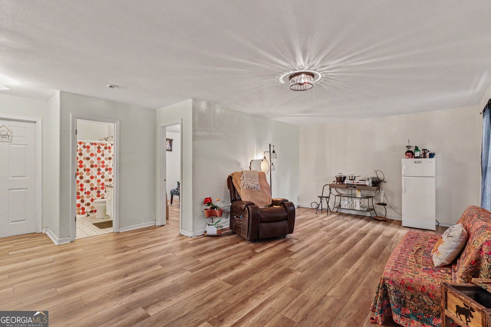 248 Laiken Drive Jasper - Photo 12