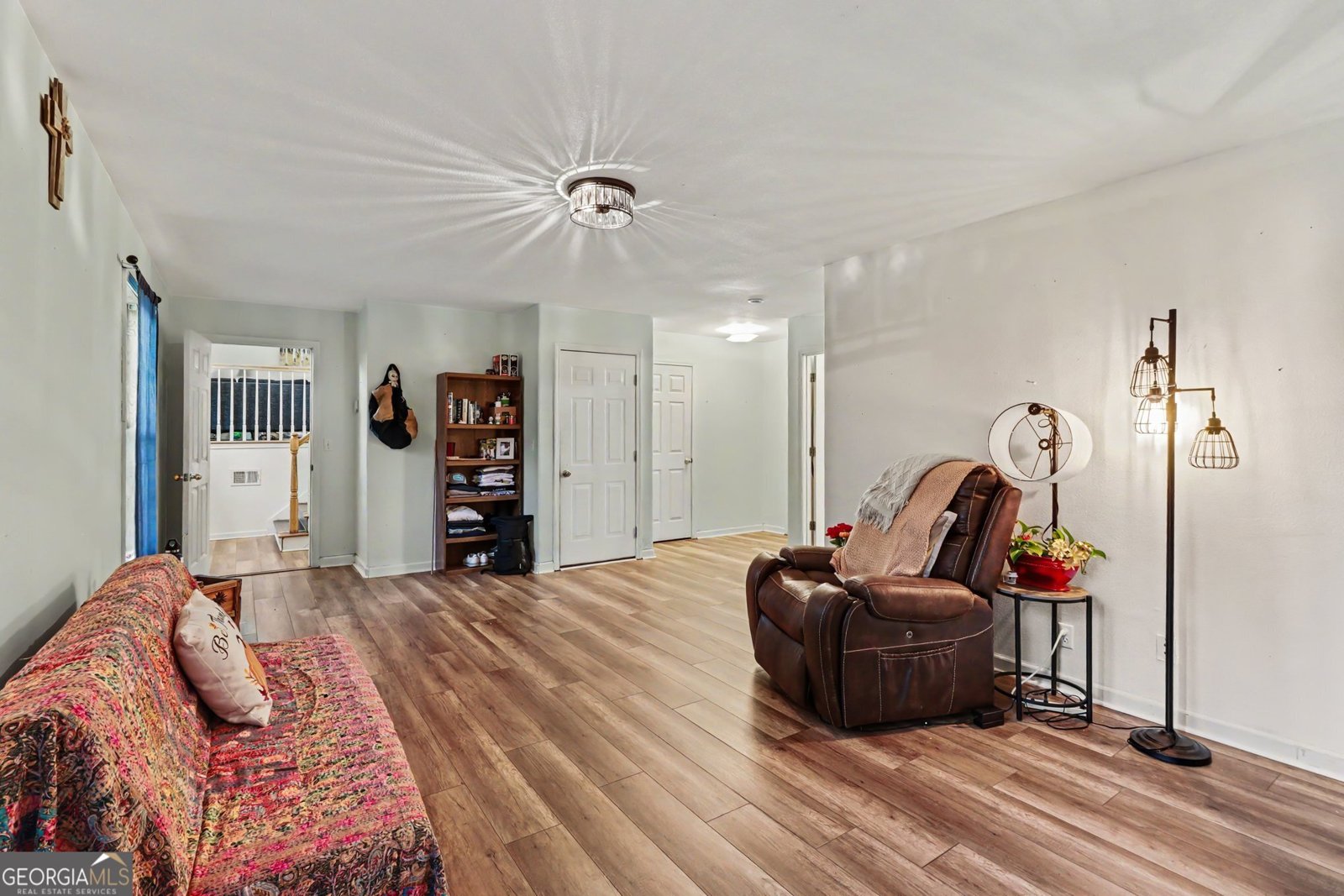 248 Laiken Drive Jasper - Photo 13