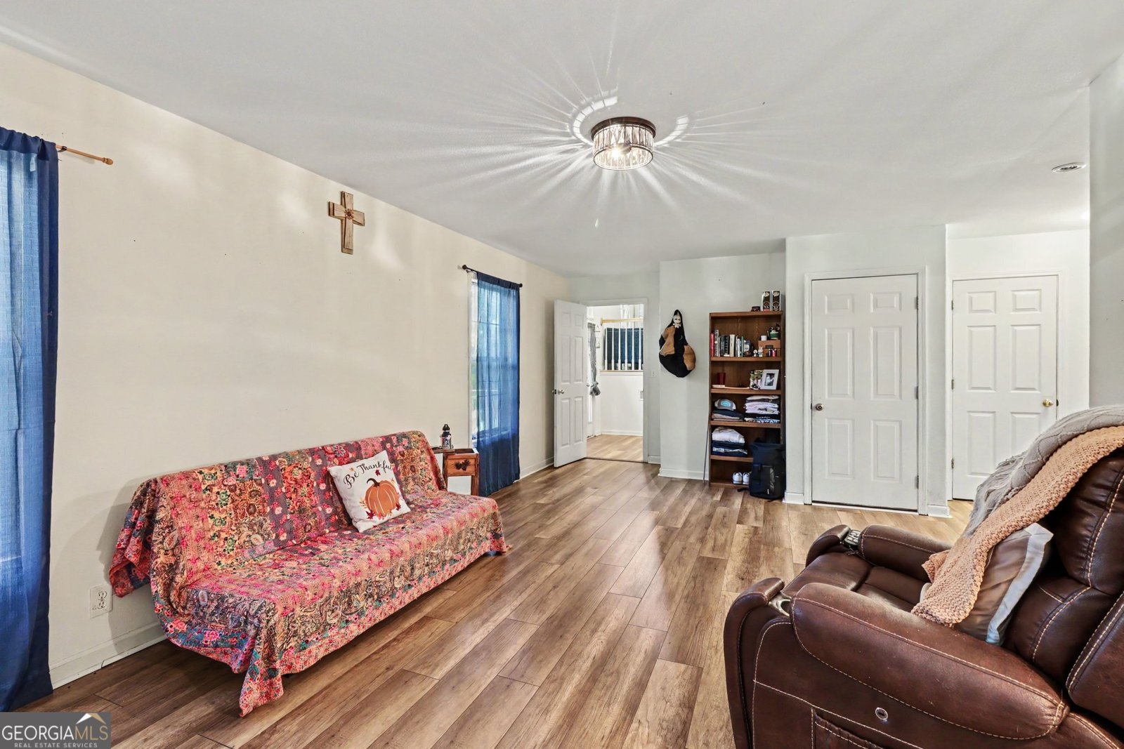 248 Laiken Drive Jasper - Photo 14