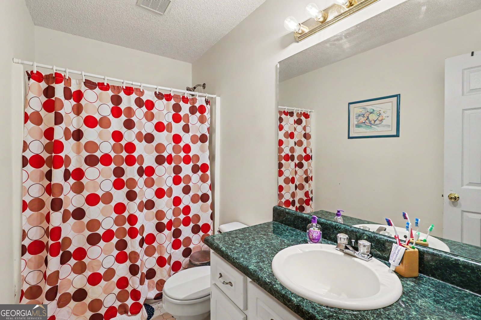 248 Laiken Drive Jasper - Photo 15