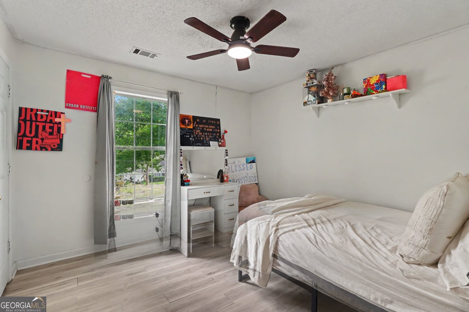 248 Laiken Drive Jasper - Photo 16