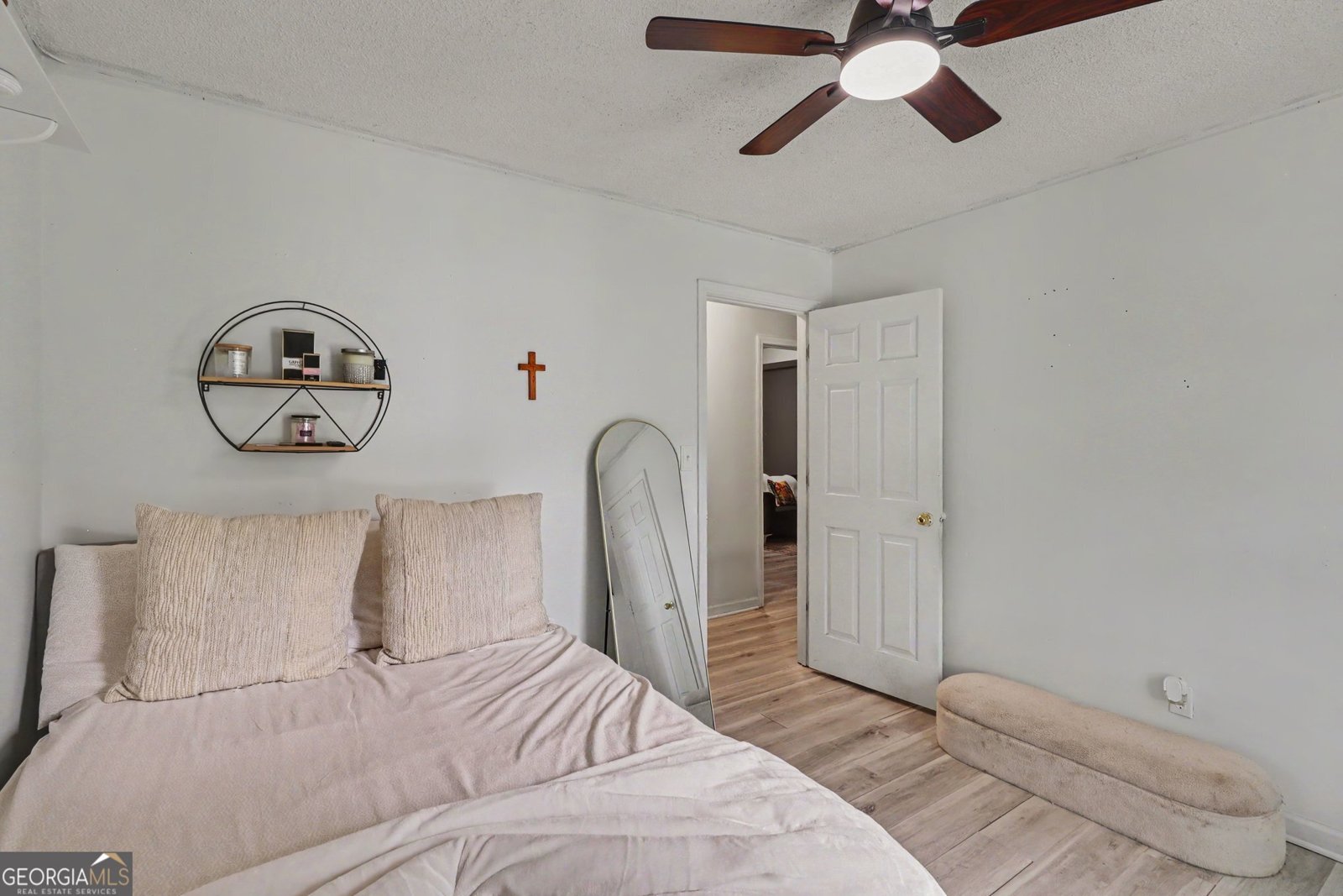 248 Laiken Drive Jasper - Photo 17
