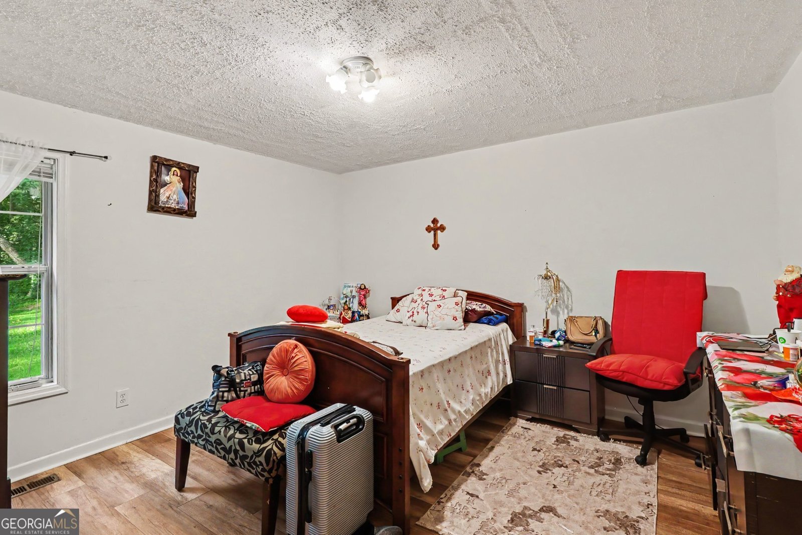 248 Laiken Drive Jasper - Photo 18