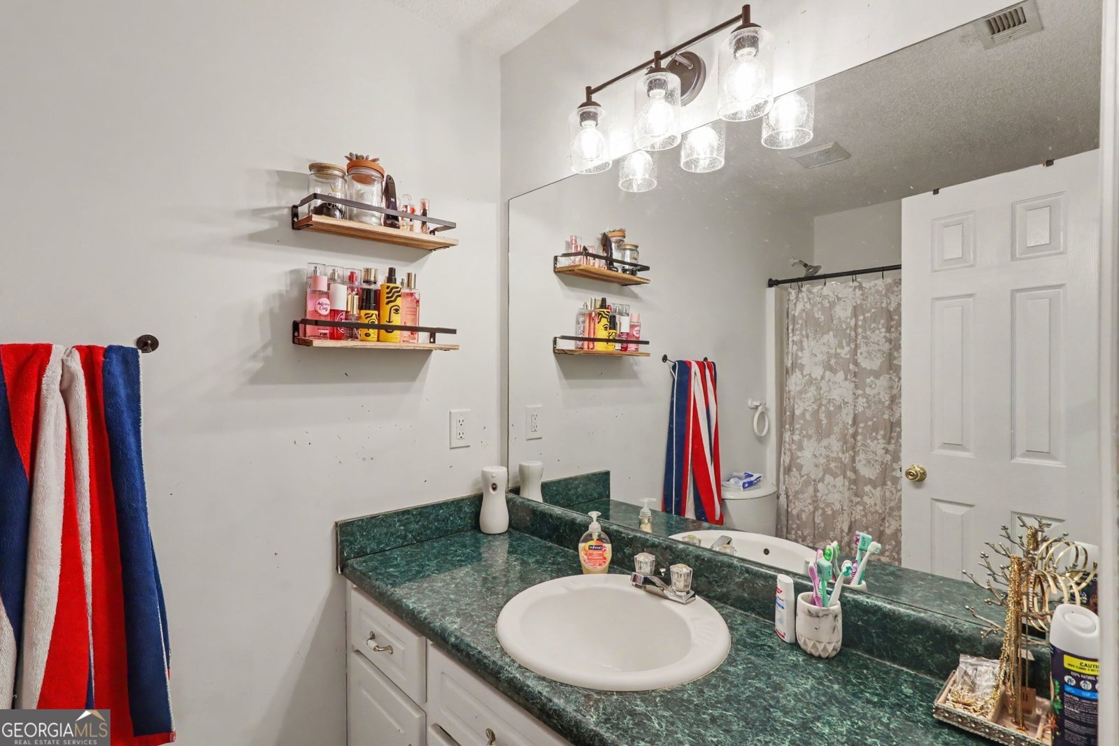 248 Laiken Drive Jasper - Photo 19