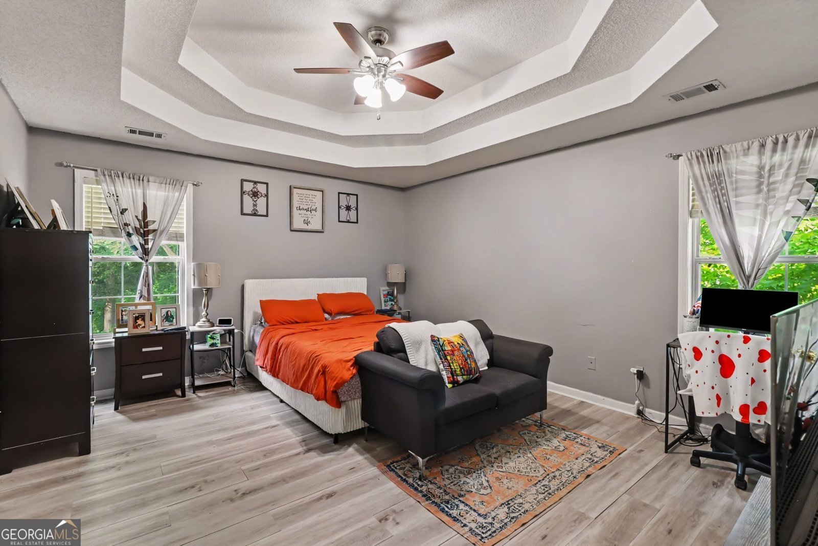 248 Laiken Drive Jasper - Photo 20