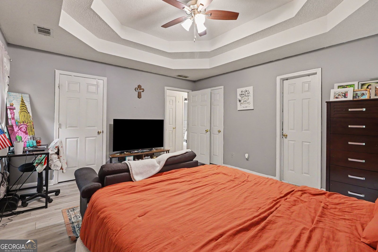 248 Laiken Drive Jasper - Photo 21