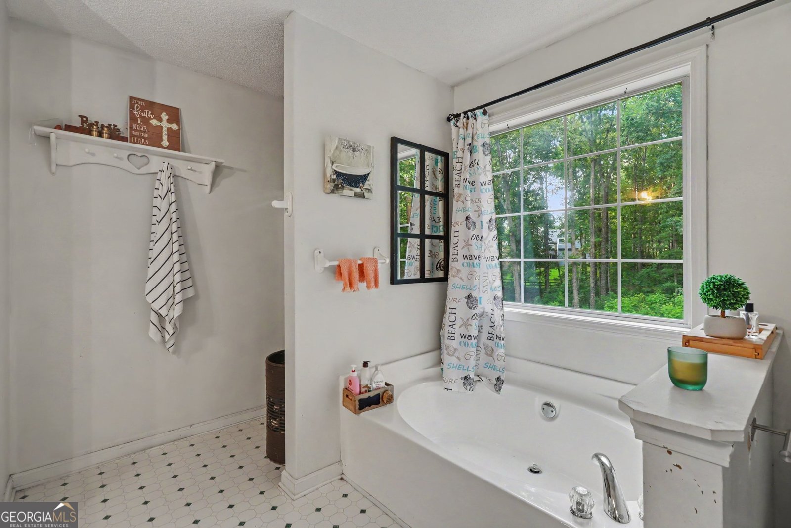 248 Laiken Drive Jasper - Photo 23