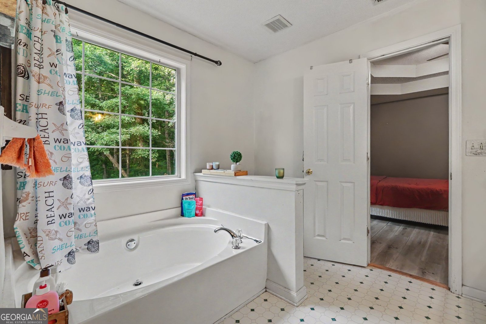 248 Laiken Drive Jasper - Photo 24