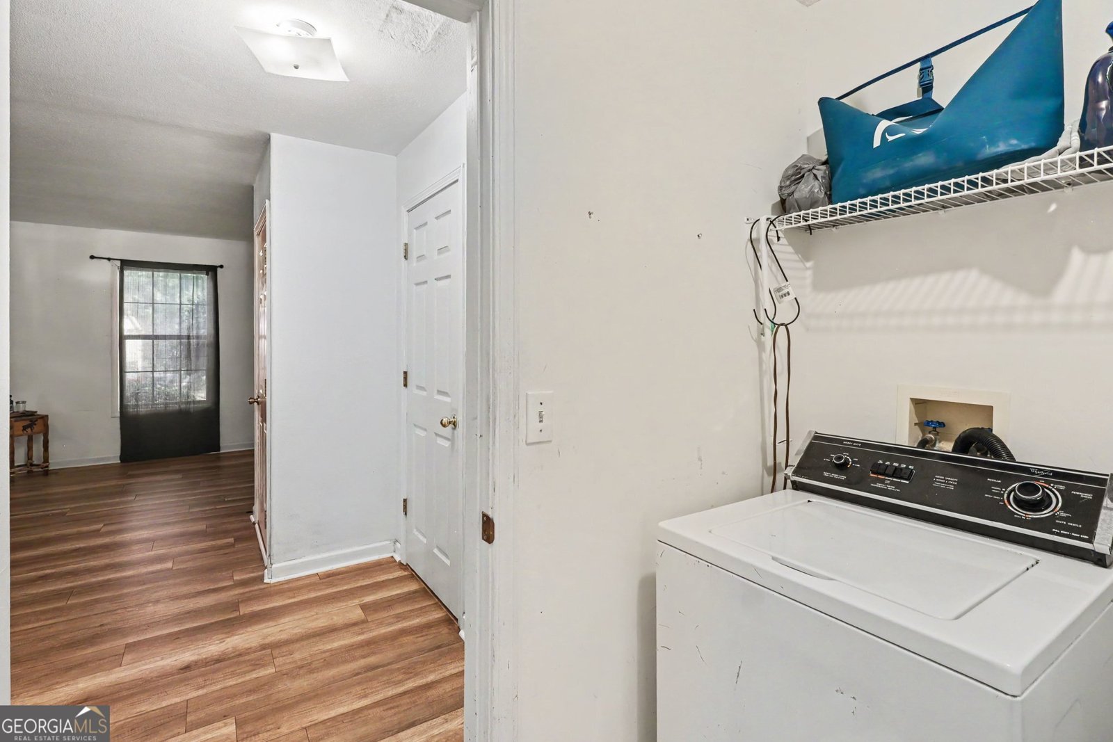 248 Laiken Drive Jasper - Photo 25
