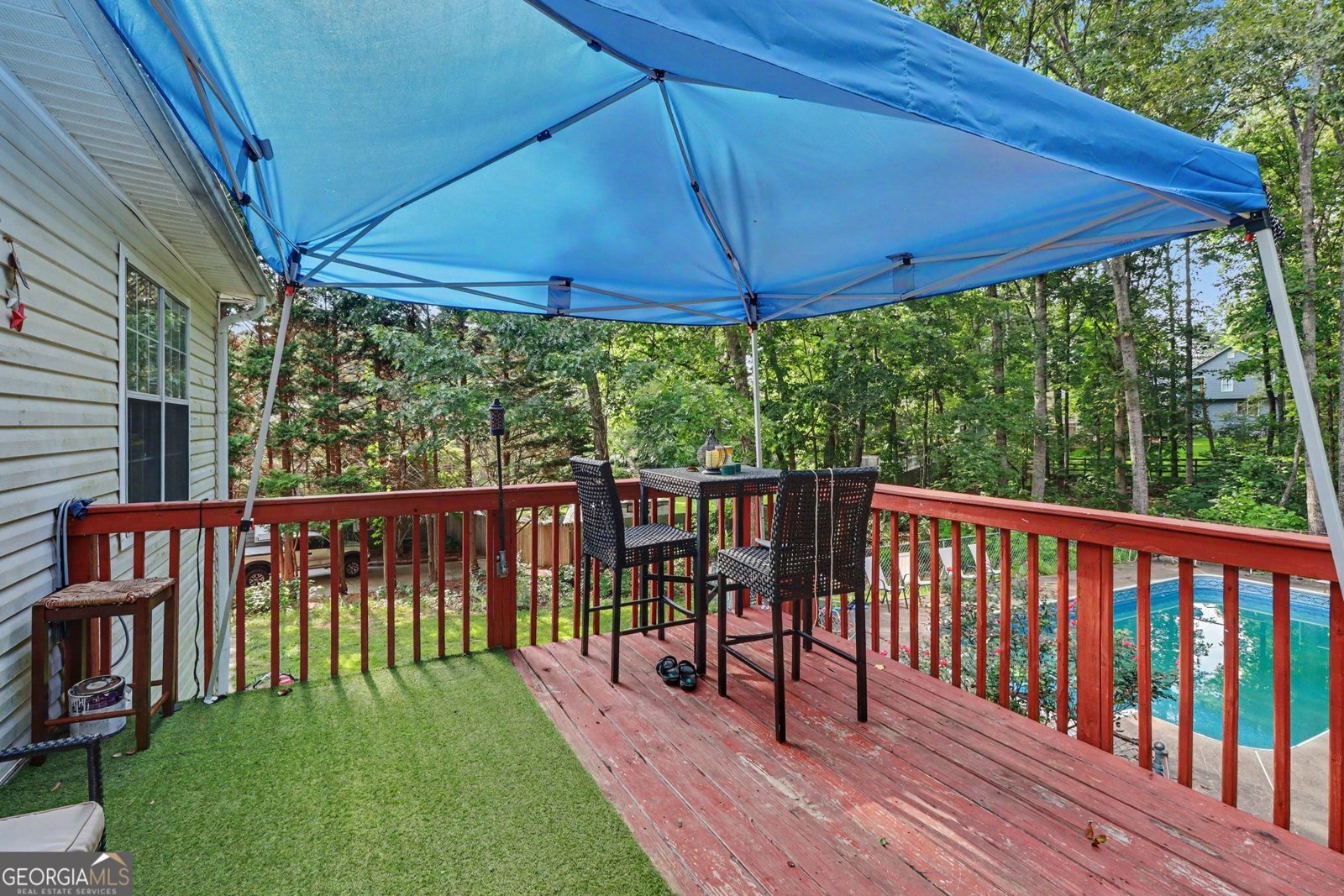 248 Laiken Drive Jasper - Photo 26