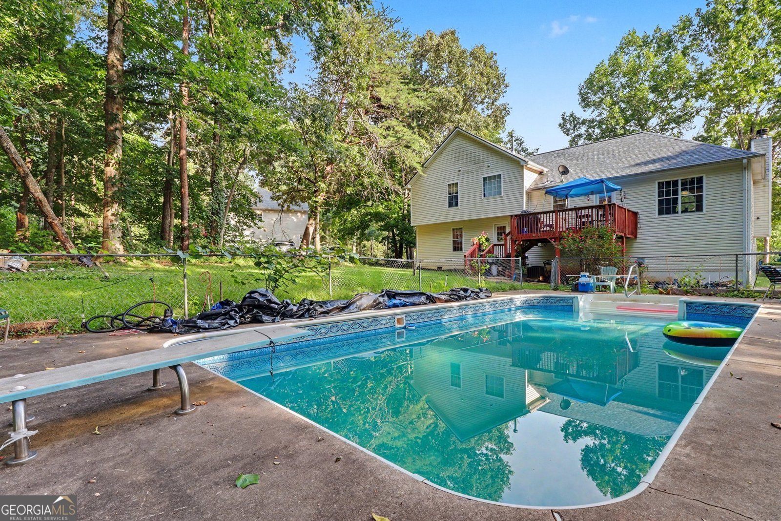 248 Laiken Drive Jasper - Photo 27