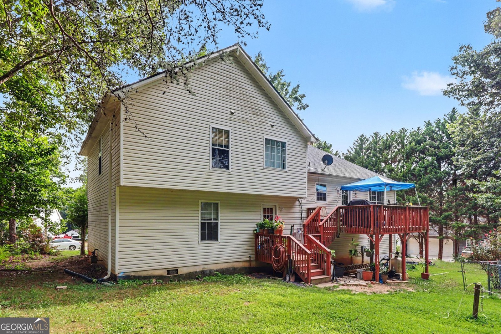 248 Laiken Drive Jasper - Photo 28