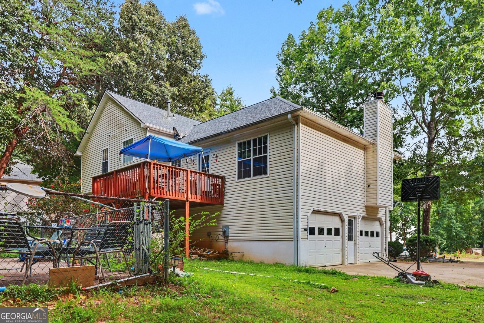 248 Laiken Drive Jasper - Photo 30