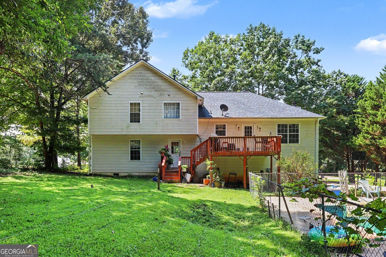 248 Laiken Drive Jasper - Photo 31