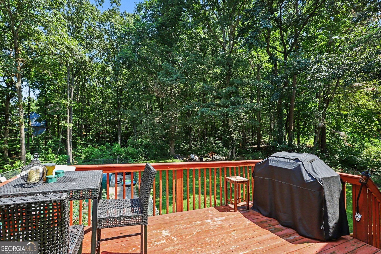 248 Laiken Drive Jasper - Photo 32