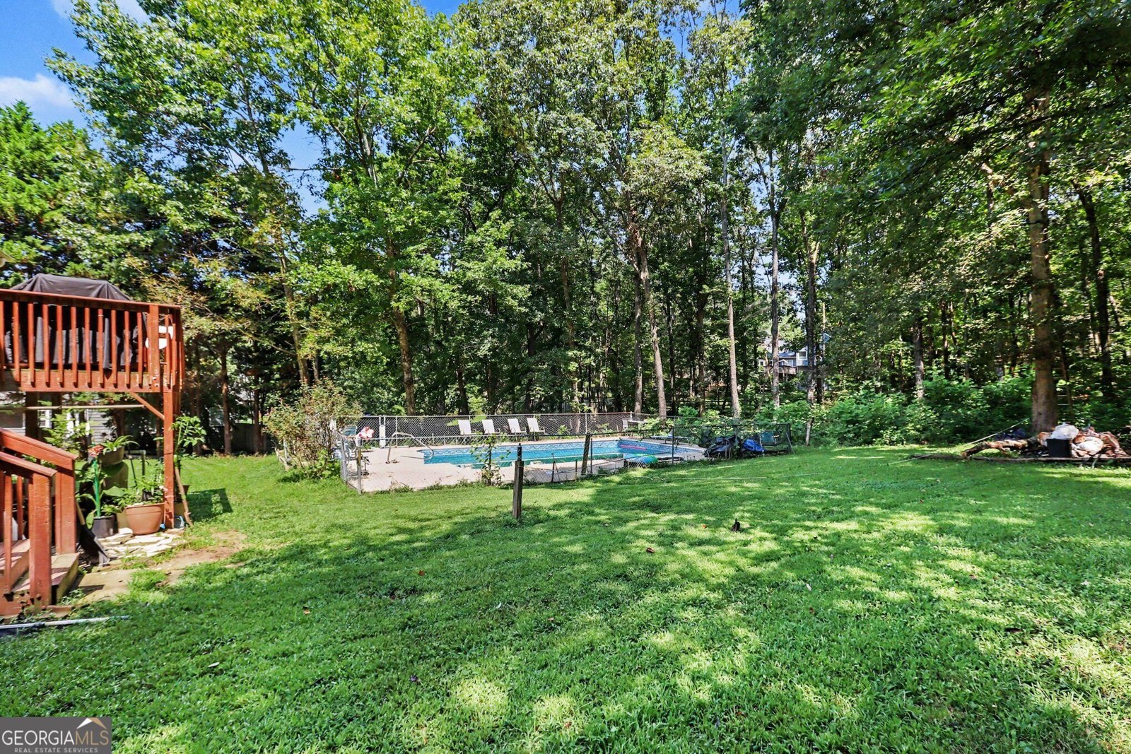 248 Laiken Drive Jasper - Photo 33