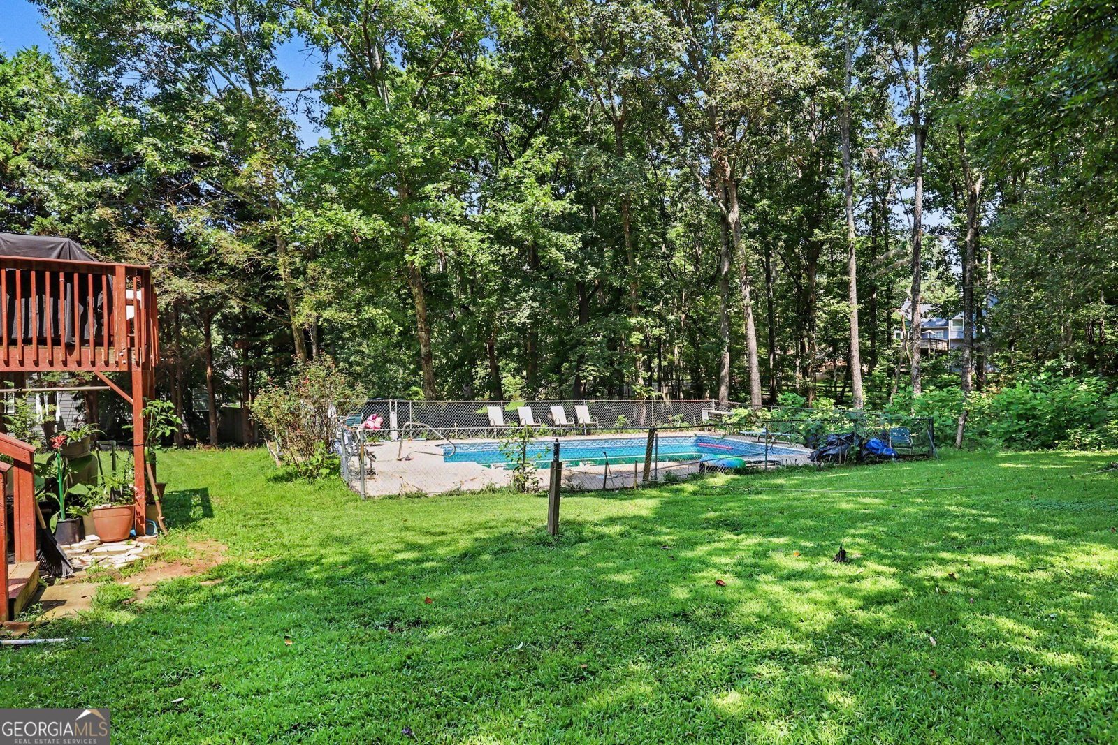 248 Laiken Drive Jasper - Photo 34