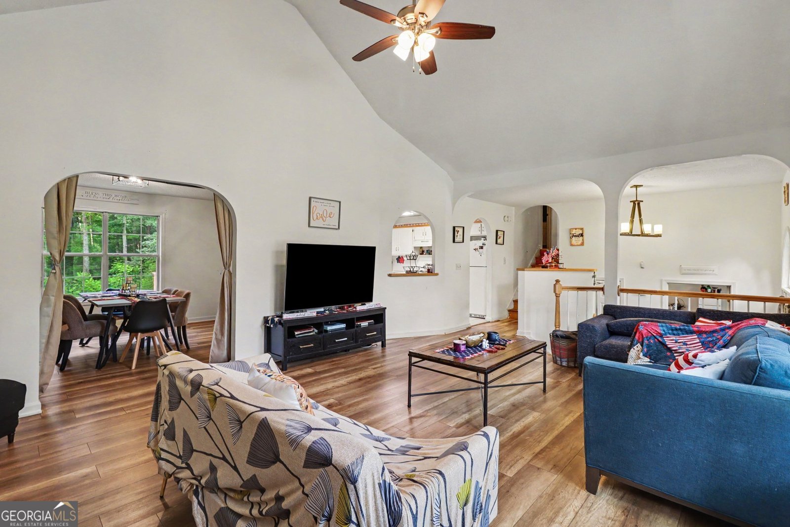 248 Laiken Drive Jasper - Photo 6