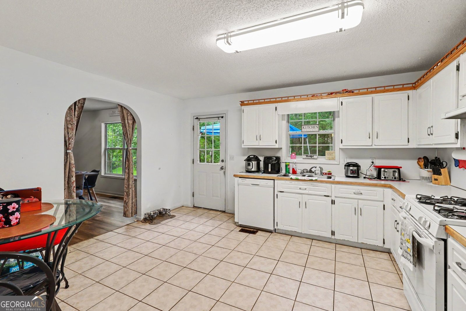 248 Laiken Drive Jasper - Photo 8