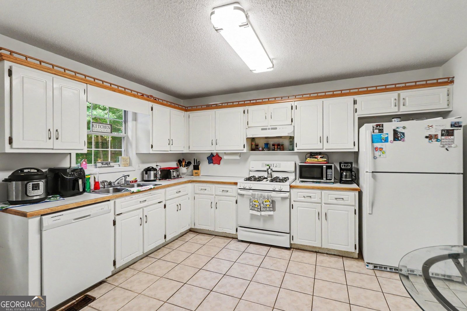 248 Laiken Drive Jasper - Photo 9