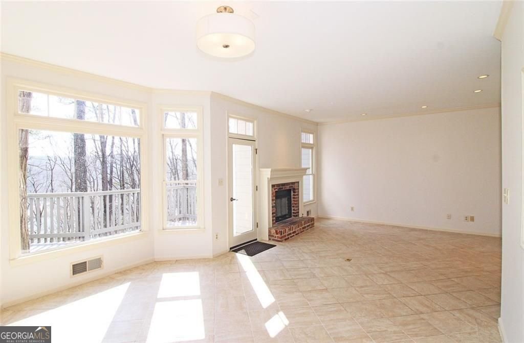 128 River Ridge Lane Roswell - Photo 17