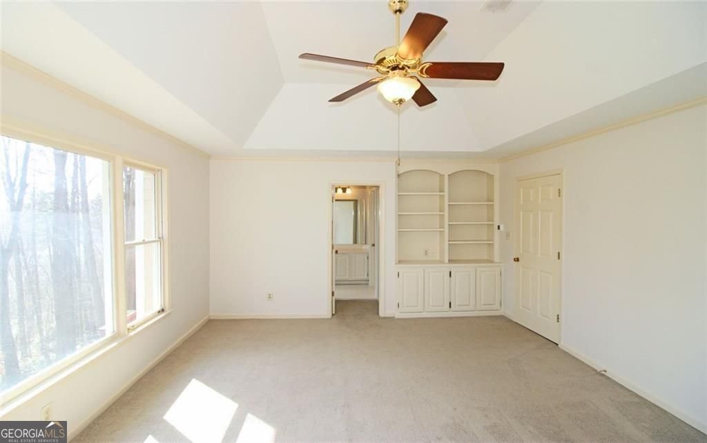 128 River Ridge Lane Roswell - Photo 21