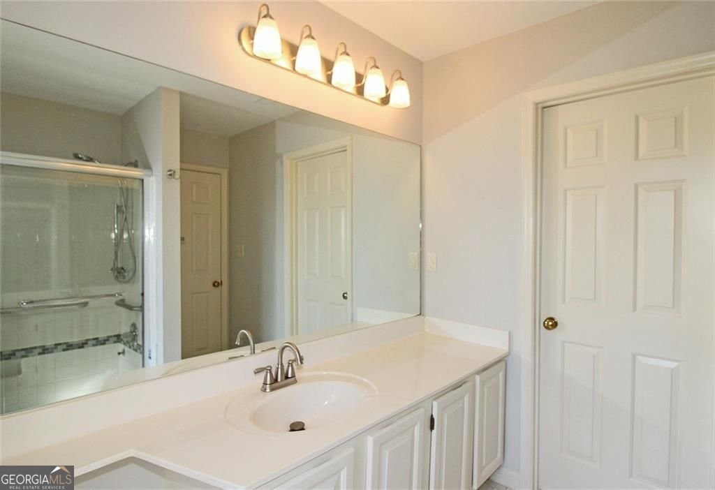 128 River Ridge Lane Roswell - Photo 23