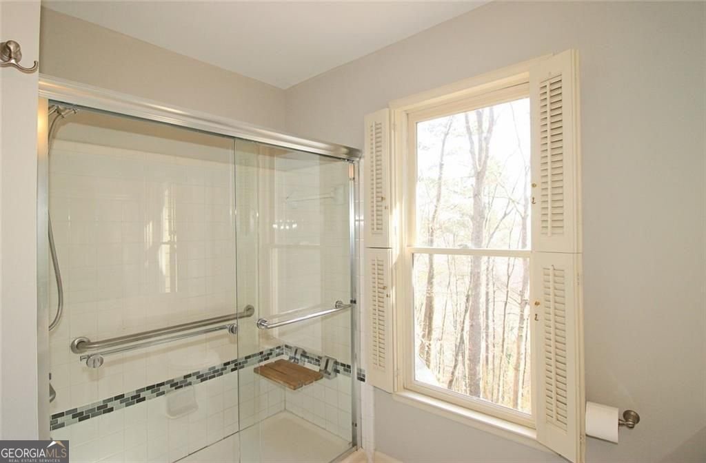 128 River Ridge Lane Roswell - Photo 25