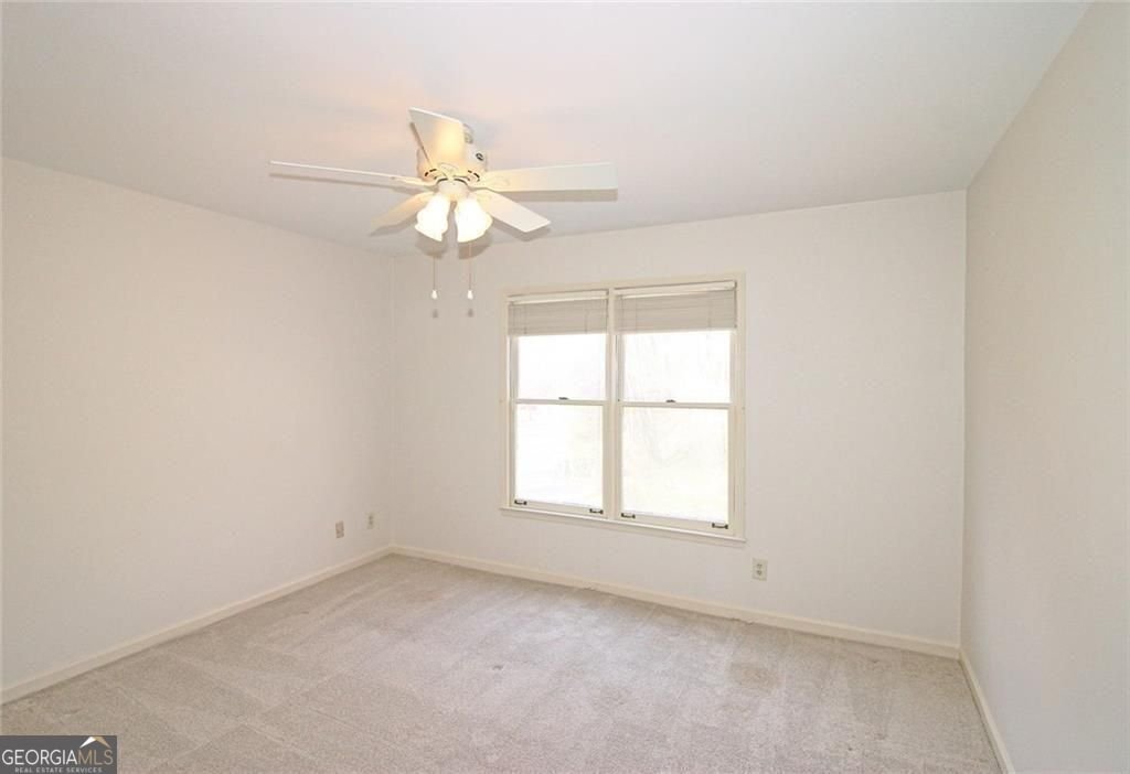 128 River Ridge Lane Roswell - Photo 26