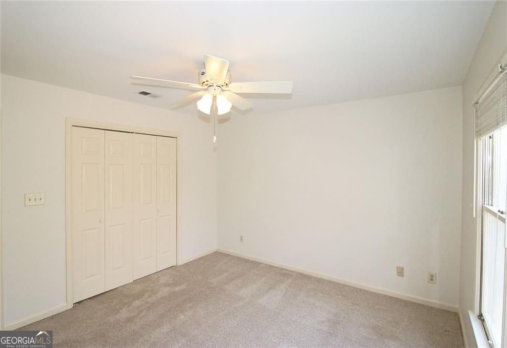 128 River Ridge Lane Roswell - Photo 27