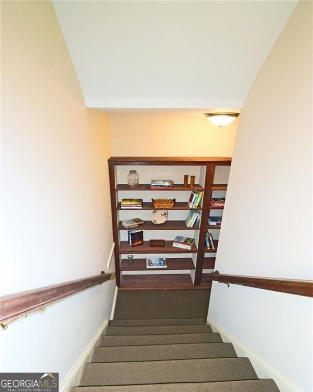 128 River Ridge Lane Roswell - Photo 33