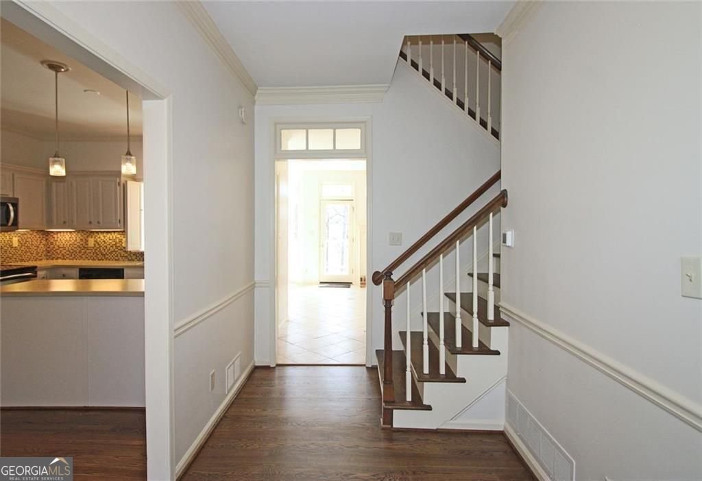 128 River Ridge Lane Roswell - Photo 6
