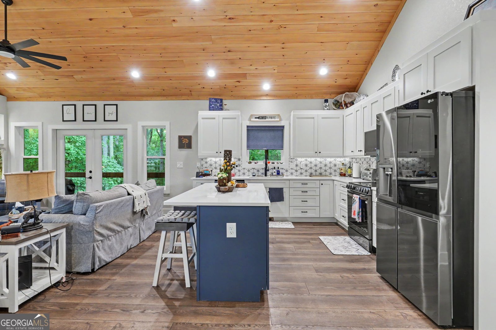 147 Clearview Lane Blairsville - Photo 10