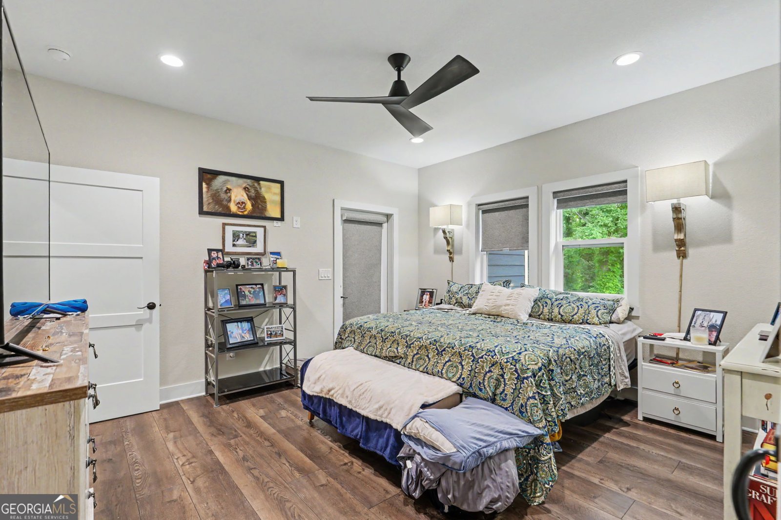 147 Clearview Lane Blairsville - Photo 28