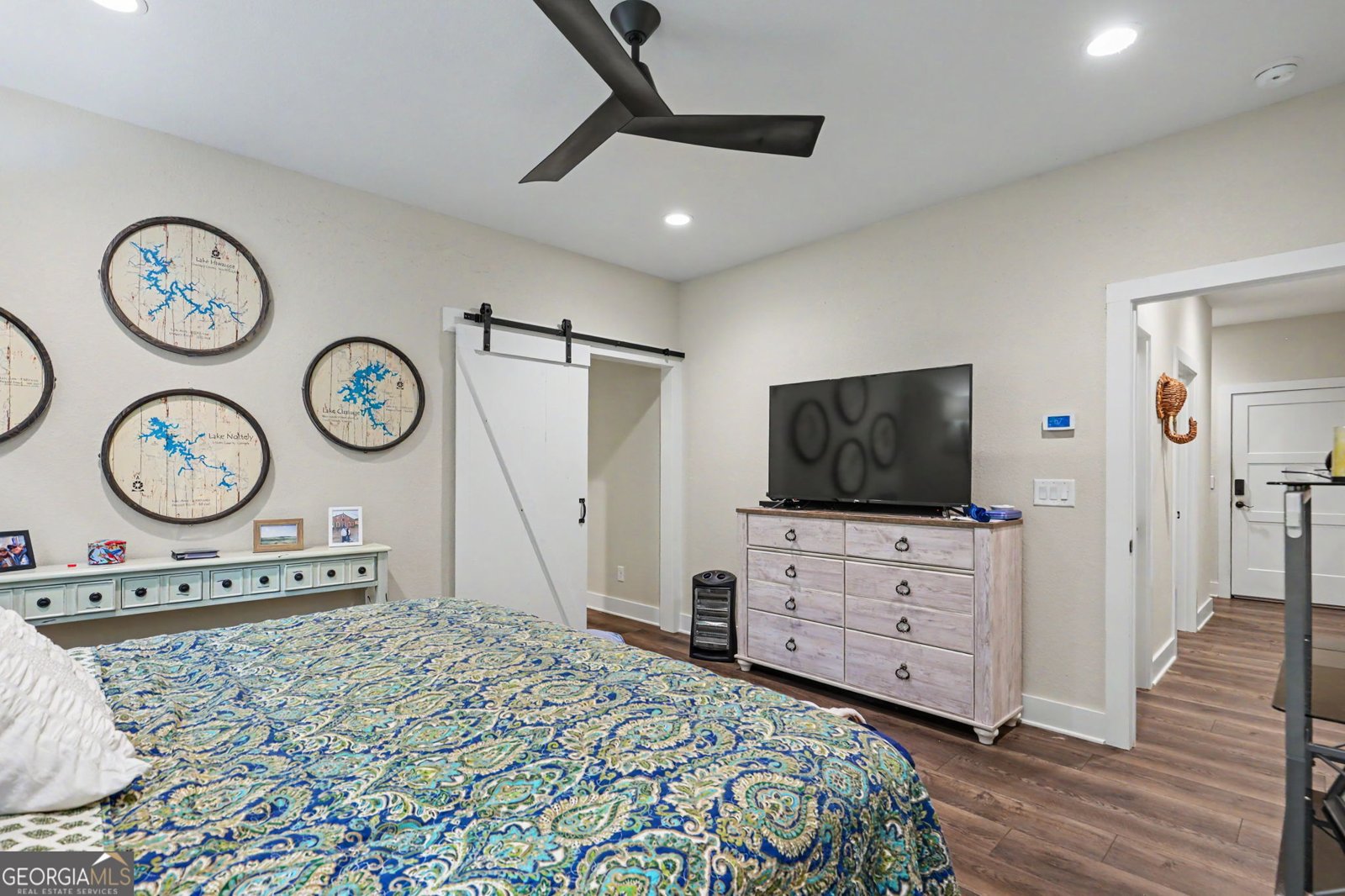 147 Clearview Lane Blairsville - Photo 29