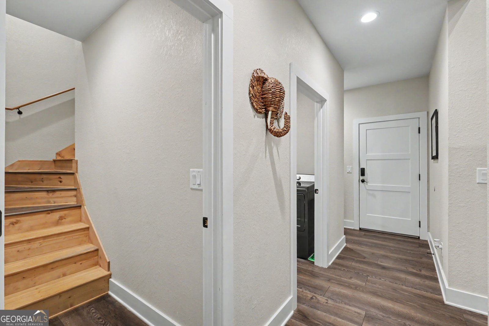 147 Clearview Lane Blairsville - Photo 36